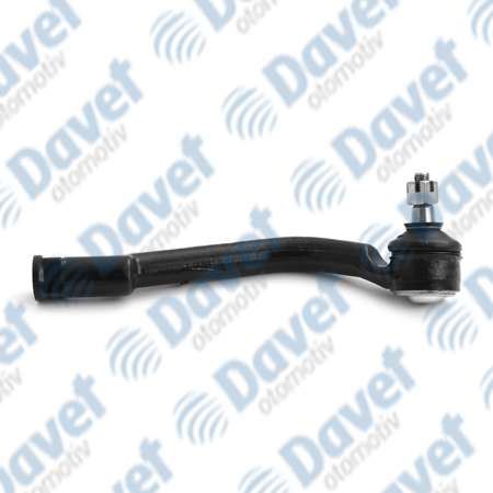 AYD 91-15055 Rotbasi Sag Hyundai Santafe (12=>)  ####